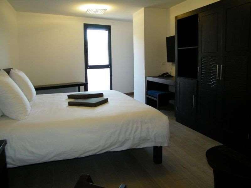 Le Pier Toulouse Hotel - Ortus Cameră foto