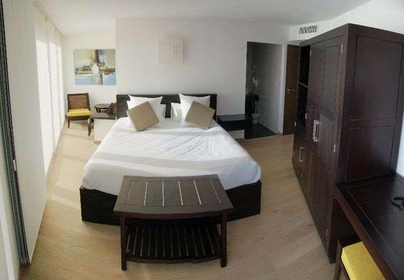 Le Pier Toulouse Hotel - Ortus Cameră foto
