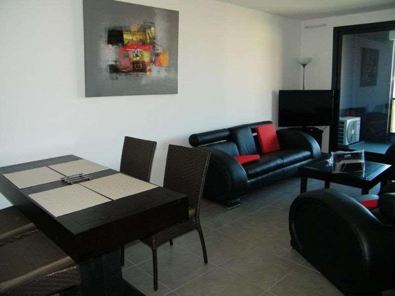 Le Pier Toulouse Hotel - Ortus Cameră foto