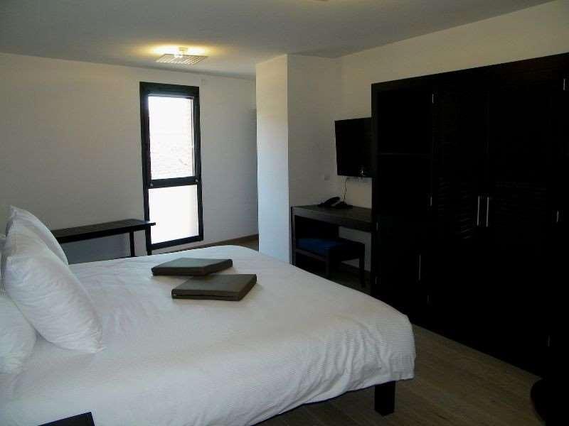 Le Pier Toulouse Hotel - Ortus Cameră foto