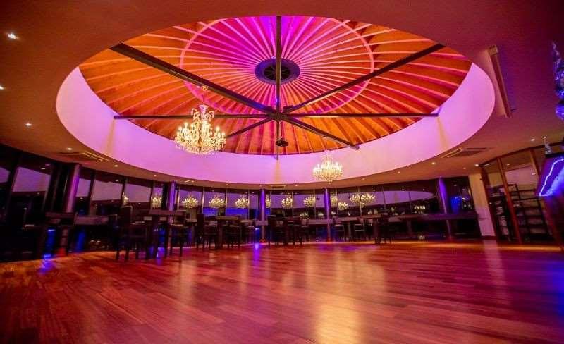 Le Pier Toulouse Hotel - Ortus Facilități foto